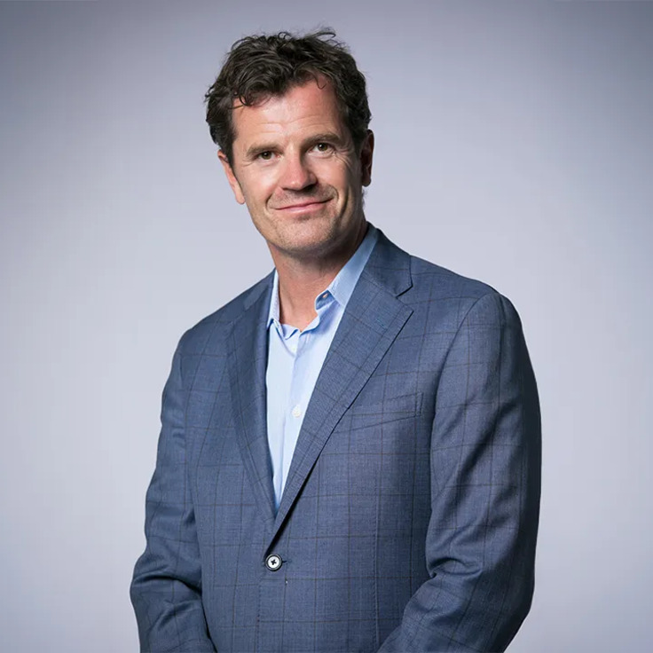 Martin Österdahl